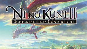 Ni-No-Kuni-2-schicksal-des-königreichs