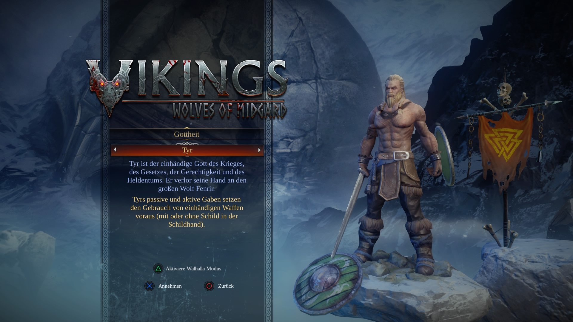 Vikings_-Wolves-of-Midgard