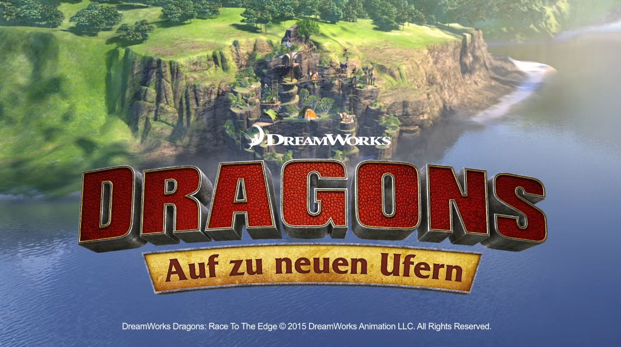 dreamworks-dragons